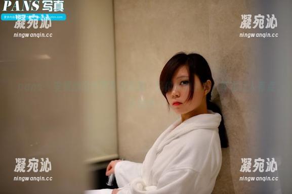 pans - 安妮的肉丝图包更新啦：这肉丝的魅力，真是让人有点小意外…