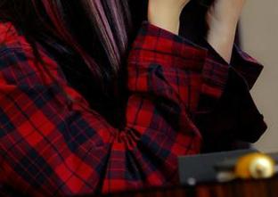 pans – 天使驾到！美惠子的写真美图让人忍不住想要收藏