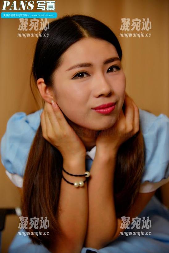 pans - 无圣光、薇妮、女王？这一组合上榜了！快准备好你的小心脏！