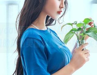 partycat轰趴猫 – 翻翻这些照片，陈雅漫的旗袍美图就像梦一样真实！