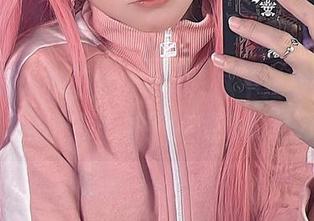 roroki骷髅姬黑白合集：这不是恐怖，而是个性，是一种不被理解的魅力。