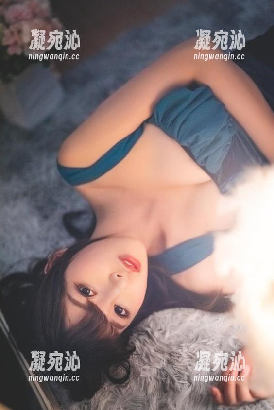 w黑米粥w 原图巧妙隐藏的w黑米粥w和女仆内衣,资源看上去居然还让人心动?