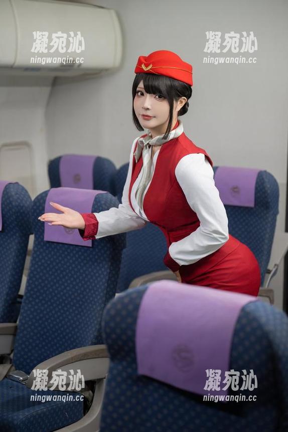 yuuhui玉汇 yuuhui玉汇的熊猫女仆写真合集,够萌,够呆,给生活加点黑白小调!