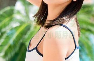 いくみ(育美)的学妹合集：美图中的迷雾，心里又小期待啦