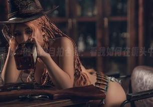 “一笑芳香沁”的性感自拍合集：看我如何在镜头中玩转暧昧