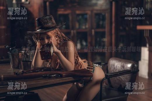 一笑芳香沁 “一笑芳香沁”的性感自拍合集:看我如何在镜头中玩转暧昧