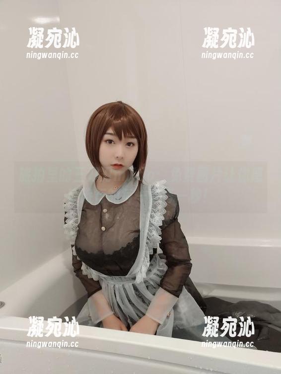 三刀刀miido 旅拍里的三刀刀miido:免费图片让你感受旅行的每一分每一秒!