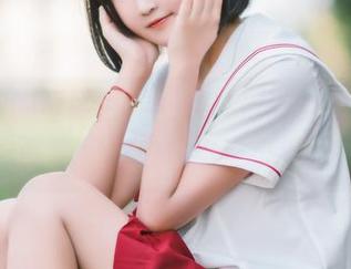 三度69的奇妙世界图集：哥布林杀手，暗黑气息里夹杂一点点少女心？
