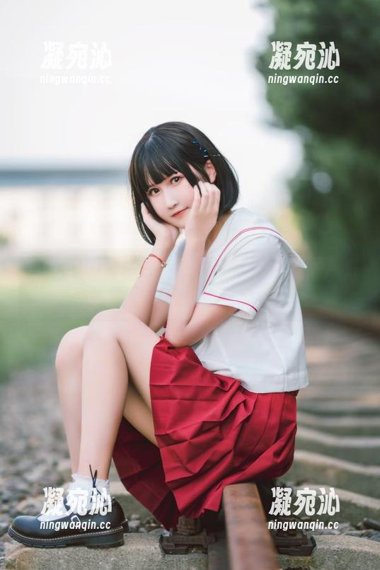三度69 三度69的奇妙世界图集:哥布林杀手,暗黑气息里夹杂一点点少女心?