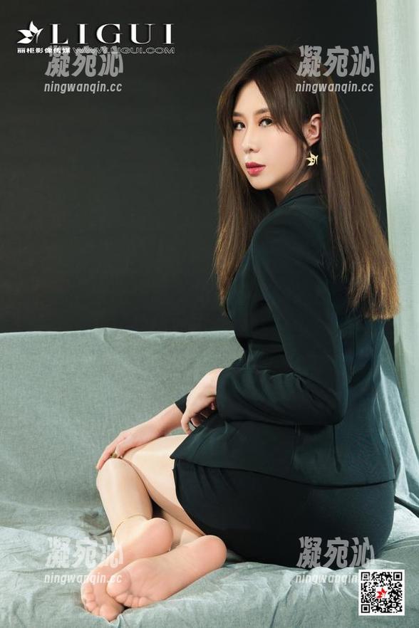 丽柜-兔子 丽柜 - 来吧来吧,兔子分享的纯白图包,你绝对不会后悔!
