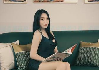 丽柜 – 小爽的高清旅拍：壁纸选手中的战斗机，低调却又不容小觑。