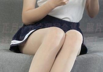 丽柜 – 正月十五之甜甜合集：照片也可以这么撩人，简直不敢相信！
