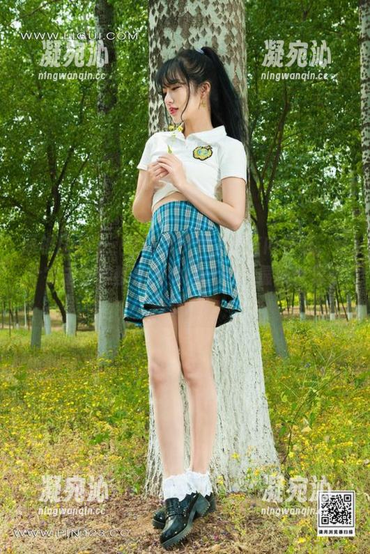 丽柜ligui-陈思伊 丽柜ligui - 当陈思伊穿上这些内衣时,整个宇宙仿佛都在为她打call!最新合集不容错过!