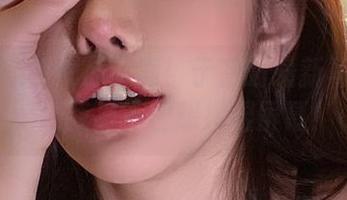 微密圈 – 少女心满满！于芷晴最新写真更新，让我忍不住想捏捏屏幕！