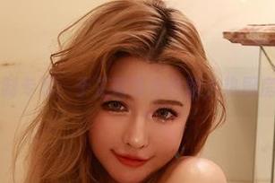 微密圈 – 定制专属：于芷晴带你体验火热厨房的隐秘魅力