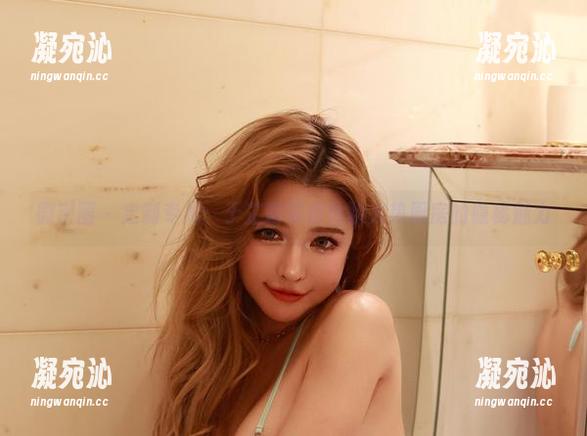 于芷晴 微密圈 - 定制专属:于芷晴带你体验火热厨房的隐秘魅力