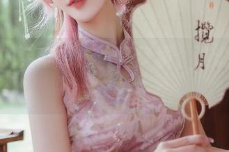 仙女月的金鹿号：写真梦境，谁说不能有点奇妙？