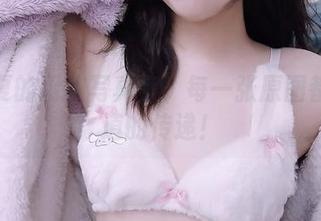 你夏夏的厨娘写真集：每一张原图都是味道的传递！