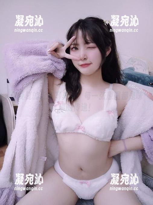 你夏夏 你夏夏的厨娘写真集:每一张原图都是味道的传递!