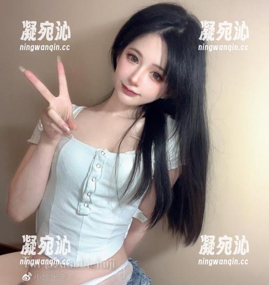 倦倦喵 下载全套倦倦喵校园照,校园生活就是这么废而充实!