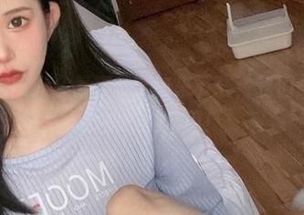 倦倦喵双人合集来袭：快来下载，我们一起做个快乐的傻瓜！