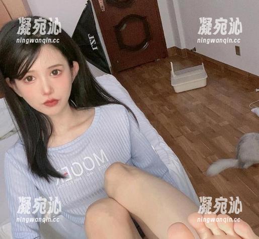 倦倦喵 倦倦喵双人合集来袭:快来下载,我们一起做个快乐的傻瓜!