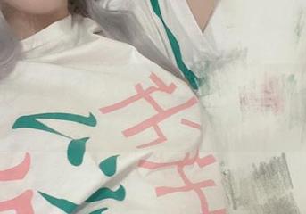 精选倦倦喵的连衣裙：连衣裙和小猫，让人控制不住想要抚摸！