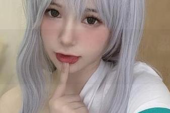 倦倦喵的女同事：精选那些让人忍俊不禁的瞬间