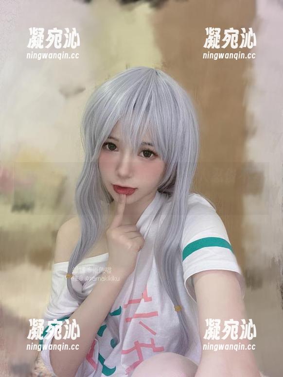 倦倦喵 倦倦喵的女同事:精选那些让人忍俊不禁的瞬间
