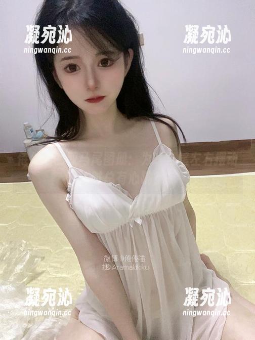 倦倦喵 倦倦喵的双马尾图册:为啥马尾左右摆动时总有心跳?