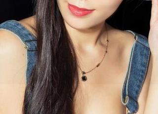 克拉女神 – 佳莹网袜穿搭入门：私房美图教你如何把腿变长！