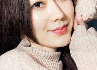 克拉女神 – 你见过奶牛也能这么俏皮吗？凌雪美图图包绝对让你眼前一亮！