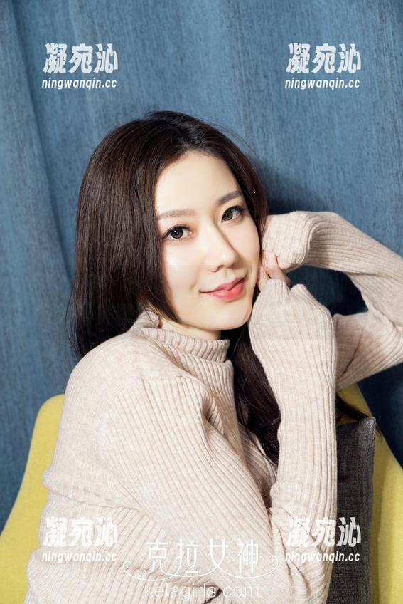 克拉女神 - 你见过奶牛也能这么俏皮吗？凌雪美图图包绝对让你眼前一亮！