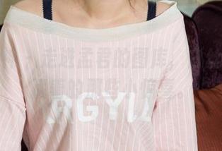 克拉女神 – 走进孟君的图库，白丝分享里藏着的那些小惊喜。