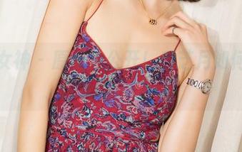 克拉女神 – 原图大公开！看芝月如何用棉袜征服你的心。
