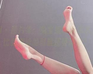 微密圈 – 图片集：兔宝妮to死库水，居然比我游泳的时候还要精彩？
