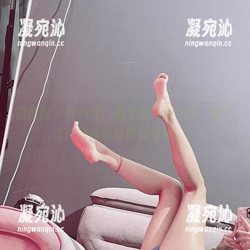 兔宝妮to 微密圈 - 图片集:兔宝妮to死库水,居然比我游泳的时候还要精彩?
