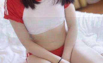 当华丽遇上兔玩映画——更新后花嫁系列，确保你能找到适合的‘伴娘’风格！