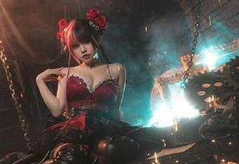 六二二同学w的瑜伽写真全集，能不能别让我一边看一边皱眉？