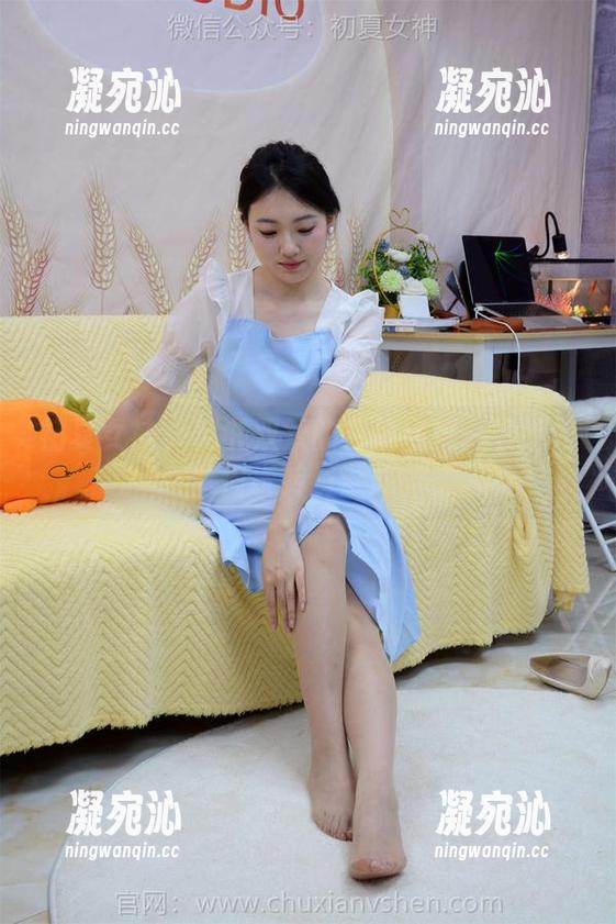初夏女神-双双 初夏女神 - 秘书双双的在线宝藏:看她如何玩转资源!
