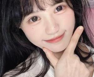 哈，千反田鹿子的修女写真在在线，真是我今天的快乐源泉，谁能拒绝这种神秘呢？