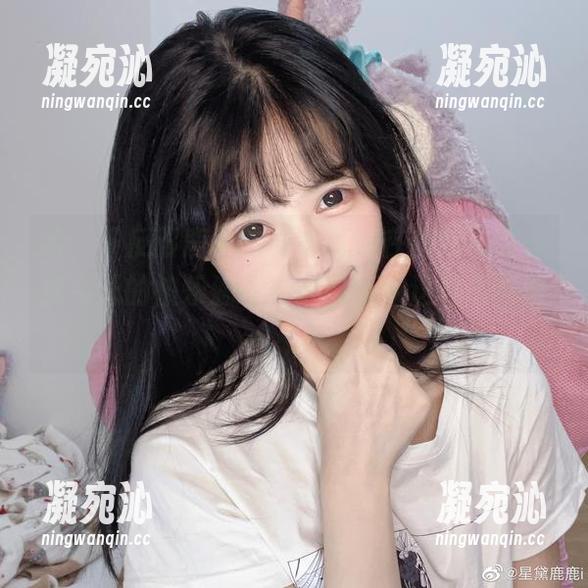 千反田鹿子 哈,千反田鹿子的修女写真在在线,真是我今天的快乐源泉,谁能拒绝这种神秘呢?