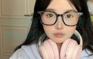 微密圈 – 在卡通百科老王的女神合集中，哪些美图让你心跳加速？