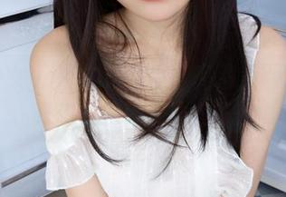 发条少女yoki的天使梦，高清美图帮你打开想象的潘多拉盒子！