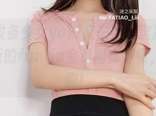 好吧，发条少女yoki又来了，这次是2024年最新的fantia会员图库合集，真有你的！