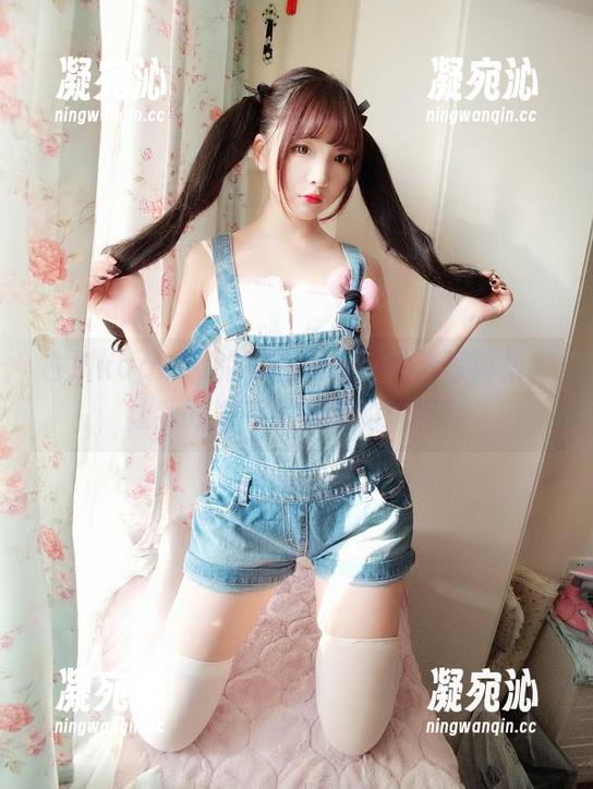古川kagura 古川kagura的秘密真相:高清写真集,让我对她有了全新的认识!