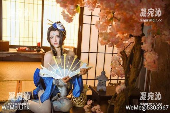 古阿扎 微密圈 - 古阿扎的网袜曝光,高清照片,让人忍不住想要点赞!