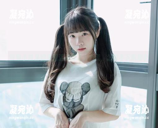 可可小白兔 可可小白兔的美图温柔得让人心慌,怎能不下载到手机里?