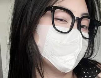 微密圈 – 不止是可爱的肉巴的美足，连资源也能教我怎么看得更开心！