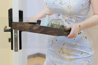 微密圈 – 免费图包！周妍希的黑丝系列，这一次真的不想错过了！